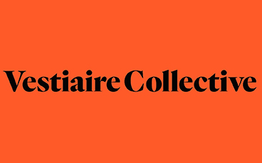 Vestiaire Collective官網(wǎng)