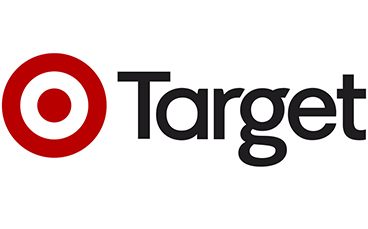 Target平台