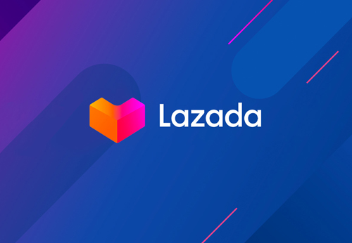 Lazada營業(yè)執(zhí)照