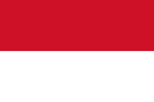 印度尼西亚专线