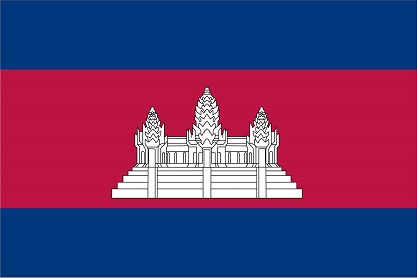 柬埔寨专线