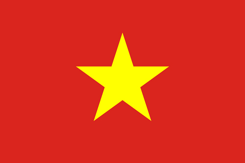 越南专线