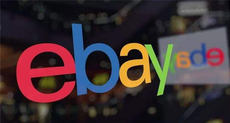 eBay数据分析