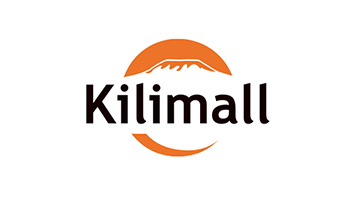 非洲电商平台Kilimall
