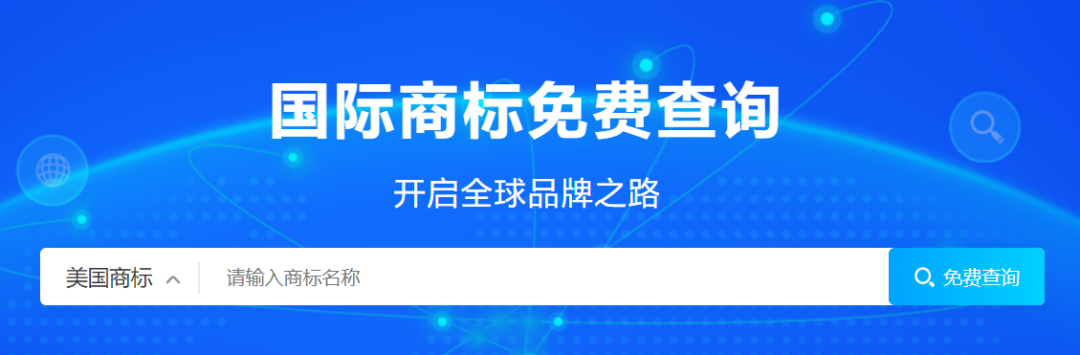 大量链接变狗，亚马逊又在刮什么妖风？