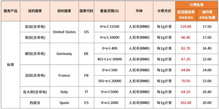 微信截图_20210628155608.png