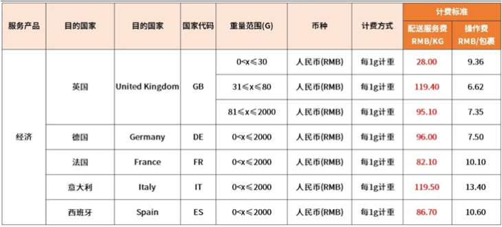 微信截图_20210628155638.png