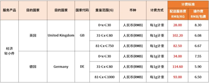 微信截图_20210628155728.png