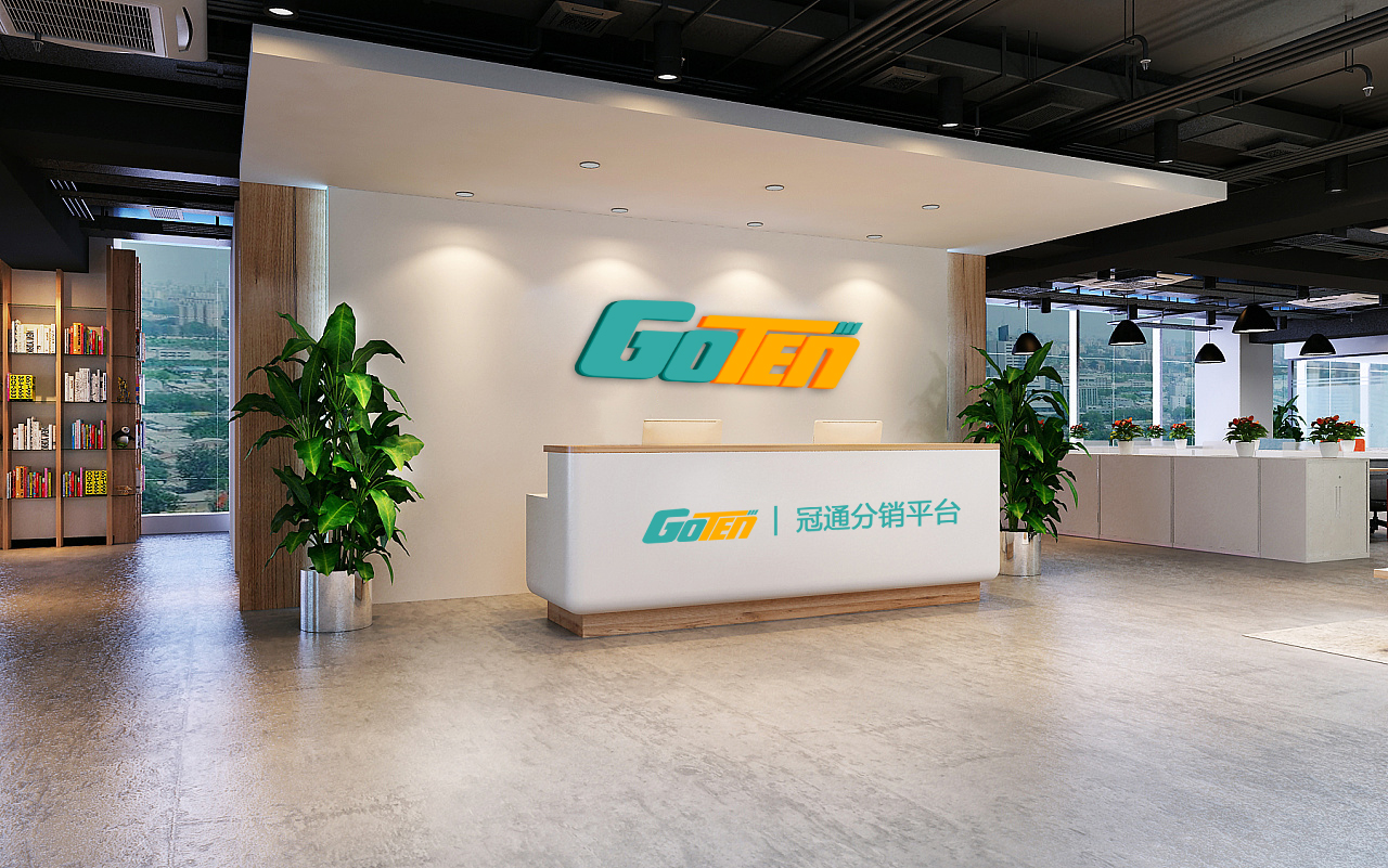 封面4.jpg