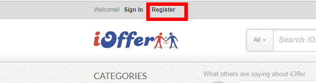ioffer平台如何？ioffer简介及发展历程介绍
