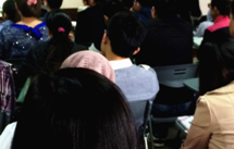 ESG跨境电商：决战双十二运营攻略