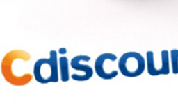 法国电商平台Cdiscount卖家须知（关于仿品、跟卖、图片要求、店铺关闭）