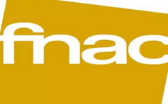 重磅消息!法国电商FNAC启动在华招商！