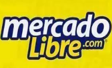 拉美电商巨头MercadoLibre ,不可错过的跨境电商新沃土