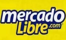 拉美電商巨頭MercadoLibre ,不可錯過的跨境電商新沃土