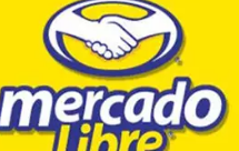 MercadoLibre开店入驻流程、费用、热销品及禁售品