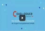 法国电商平台Cdiscount,是您不应该错过的跨境电商机遇