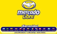 2018跨境电商不容错过的市场——拉美电商Mercadolibre