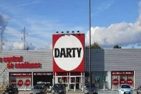 欧洲电子电器电商平台Darty入驻条件、费用、开店攻略