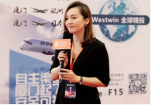 单一平台or多平台?机遇面前,谁会是新一代跨境电商之王?