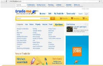 新西兰trademe介绍,Trademe注册开店入驻要求、费用攻略