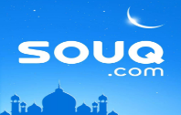 中东的souq电商平台怎么样,入驻哪个站点比较好?