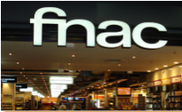 西班牙FNAC电商平台怎么样？FNAC.ES入驻要求、优势详解