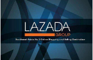 东南亚跨境电商Lazada卖家问题汇总