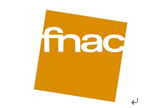 欧洲知名电商集团Fnac法国、西班牙、葡萄牙三大站点私享会