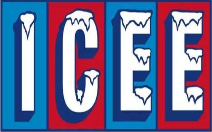 燃爆跨境圈,ESG将亮相7.24第四届ICEE广州跨境电商展会