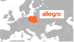 【20个问答】全面解读欧洲最大的蓝海平台—波兰Allegro