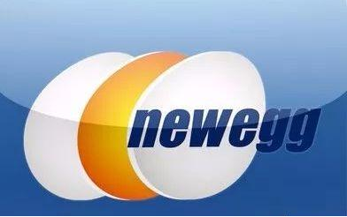 为什么Newegg（新蛋平台）会成为跨境电商卖家的新宠？