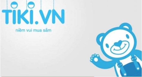 年GMV增长率达321%，“越南版京东”来华招商