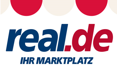 麦德龙旗下平台Real.de入华招商,堪比2010年的亚马逊