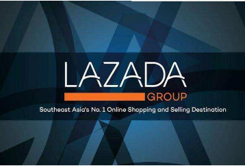 2019下半年Lazada战略布局越南市场,将开展5个重点方向