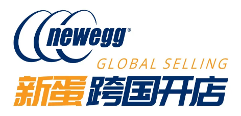 Newegg升级全品类平台，跨国开店项目强势来袭，国内卖家商机来啦！