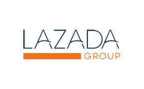 Lazada孵化服務