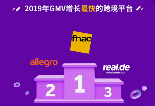 官方 |【第一期】连线全球平台 · Fnac电商私享会