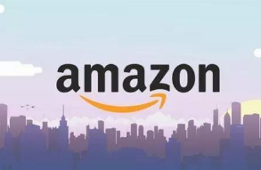 Amazon Renewed:亚马逊翻新产品销售项目招商中