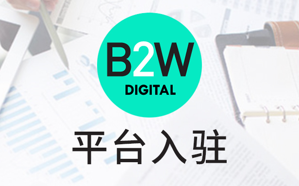 中国跨境卖家如何扩大在拉美区域的市场份额？