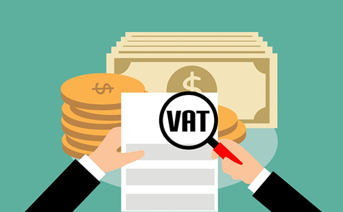 重磅！欧洲站VAT以后都由平台代缴？！