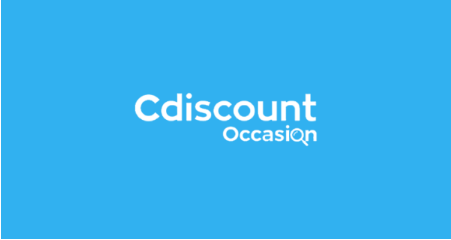 欧洲跨境新机遇，Cdiscount推出了二手产品交易通道