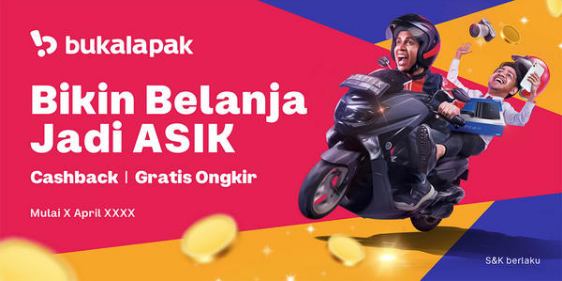 印度尼西亚第四家独角兽创业公司-Bukalapak百科