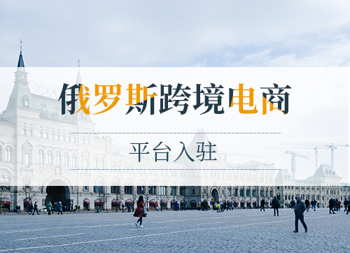 想做俄罗斯千亿的市场,这些定律和印象就需要了解