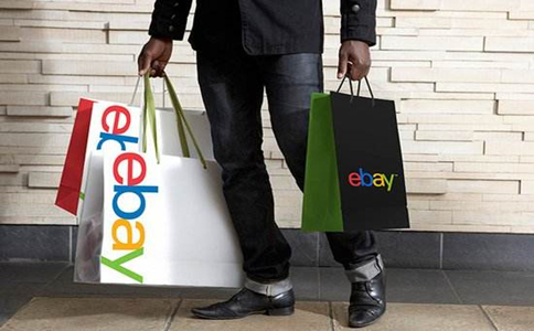 eBay好做吗?亚马逊和eBay那个靠谱?