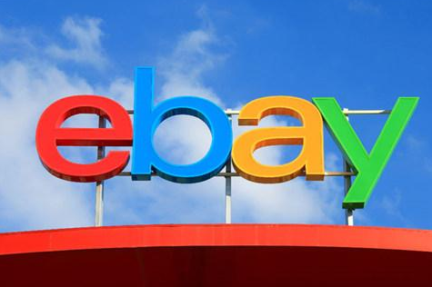 2021年eBay开店入驻注册流程最新最全详解