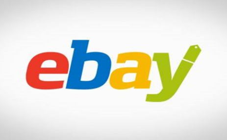 eBay针对1类电子产品取消$250售价享成交费折扣门槛