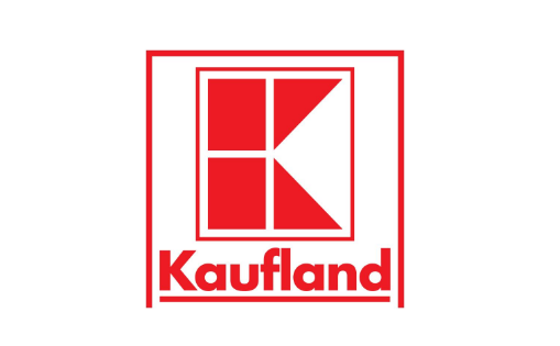 Real.de被收购，4.14的时候正式更名为kaufland.de