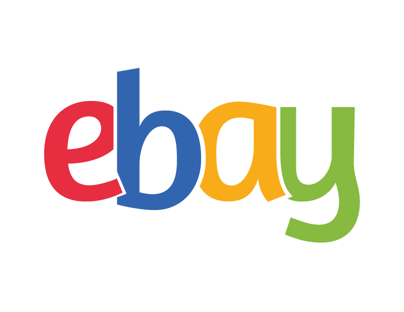 eBay平台入驻，新手如何操作