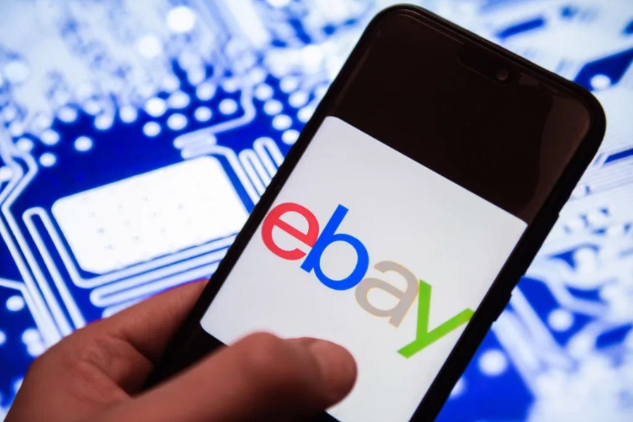 ebay新手如何设置付费广告